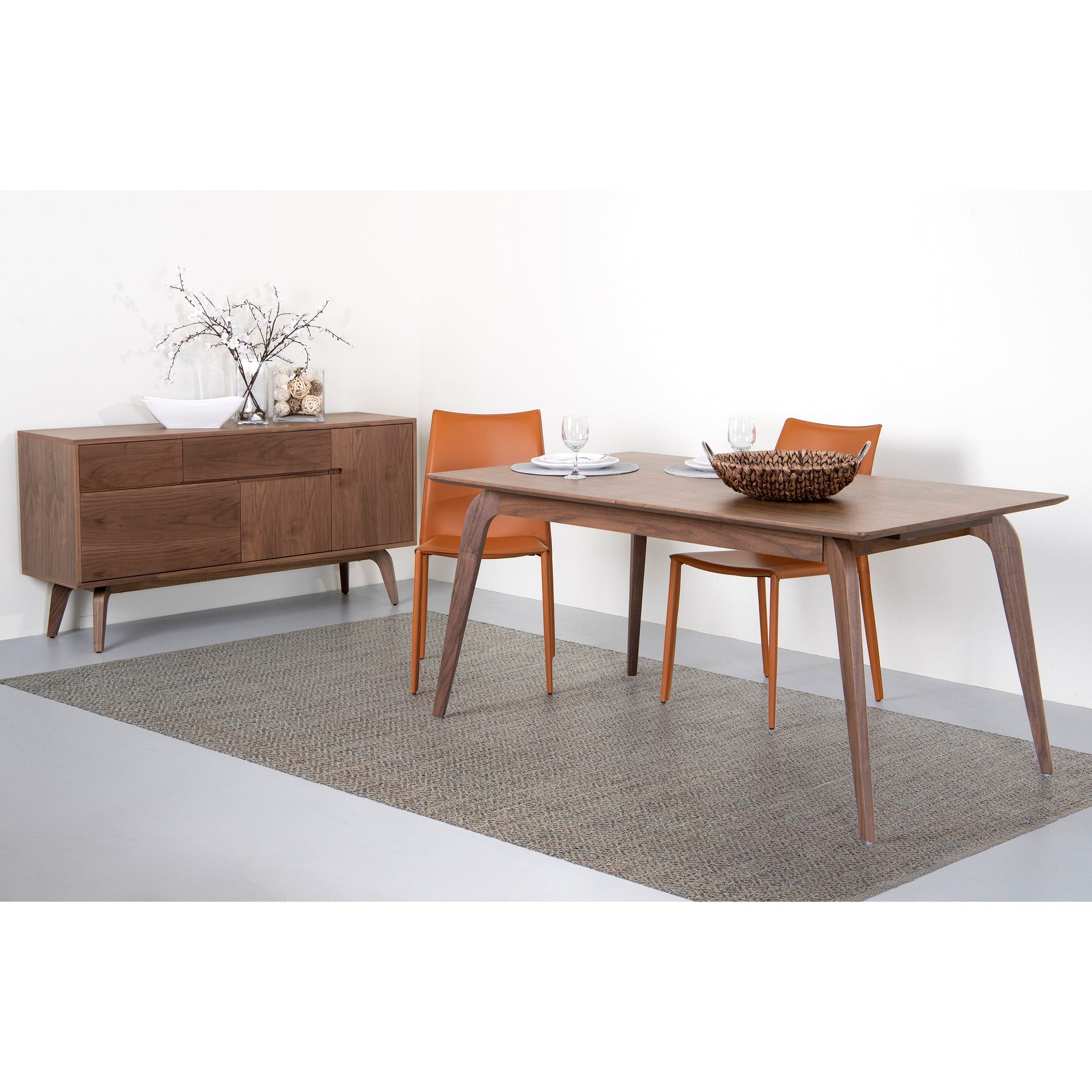 Lawrence Sideboard - What A Room