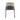 Vilante Side Chair - What A Room