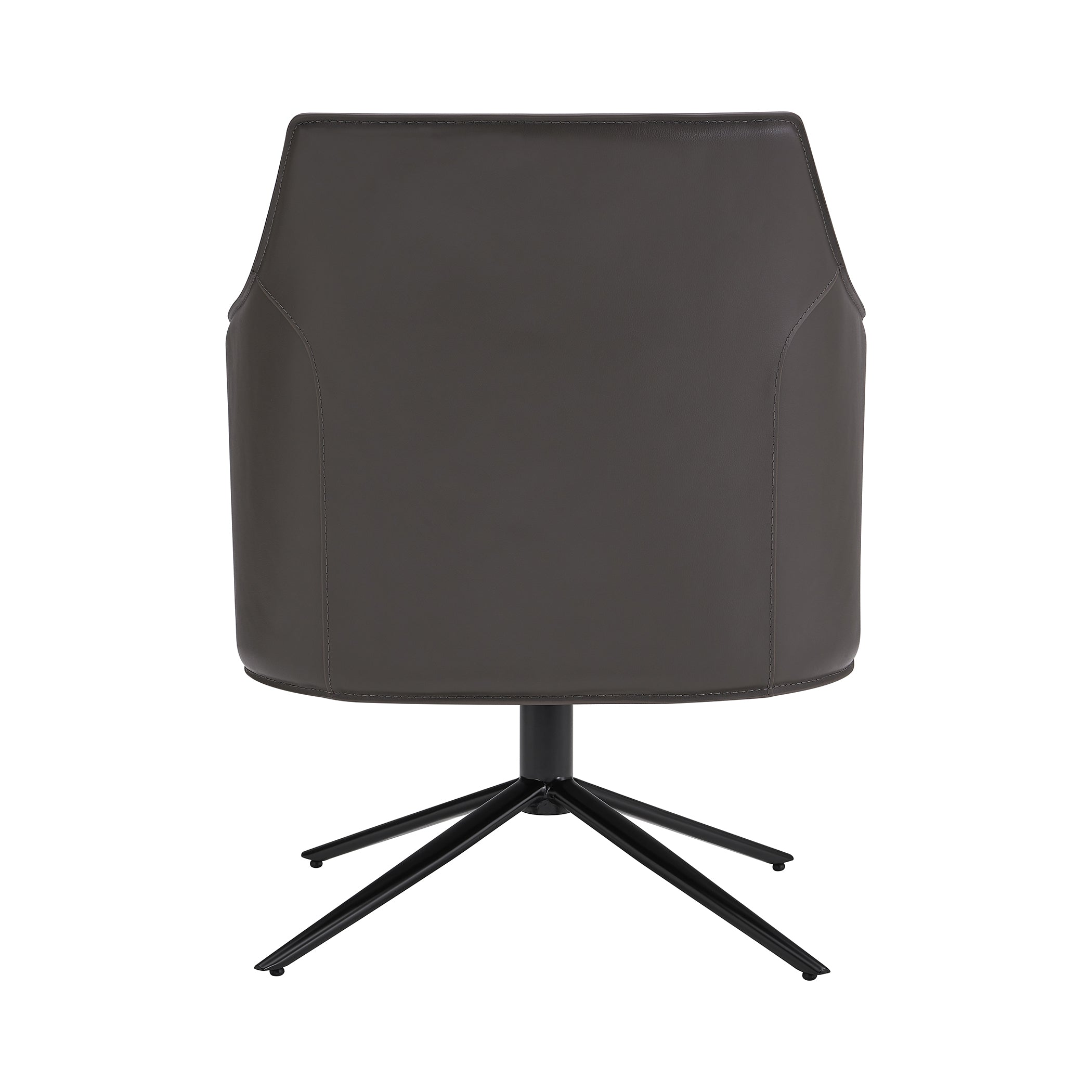 Signa Lounge Chair - What A Room