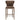 Dorsey PU Counter Stool - What A Room