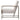 Francis Fabric Accent Arm Chair - What A Room