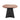 Malene 79" Dining Table - What A Room