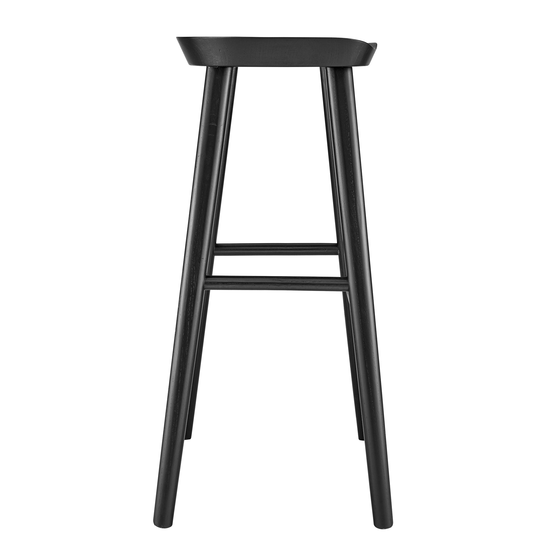 Vieno Bar Stool - What A Room
