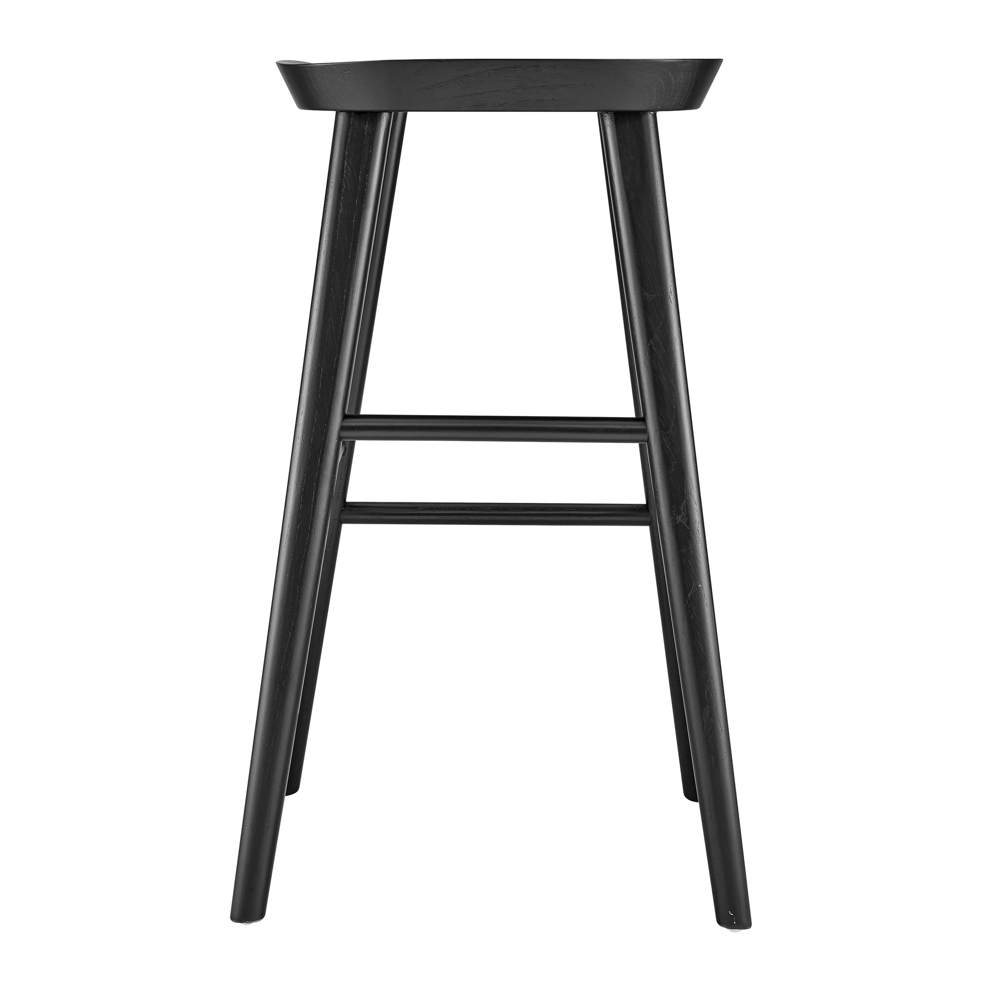 Vieno Bar Stool - What A Room