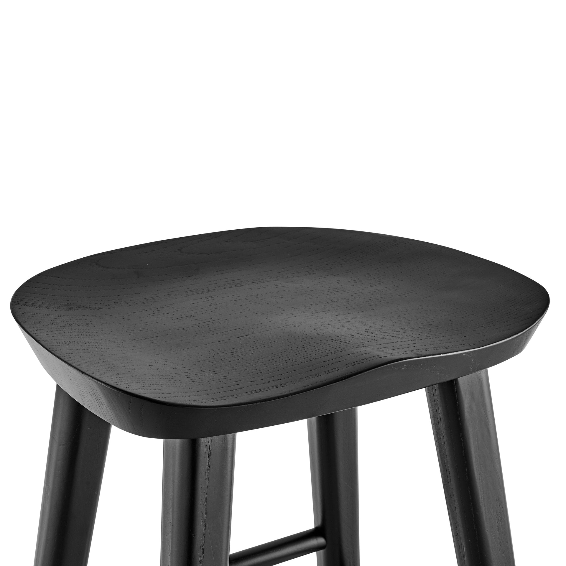 Vieno Bar Stool - What A Room