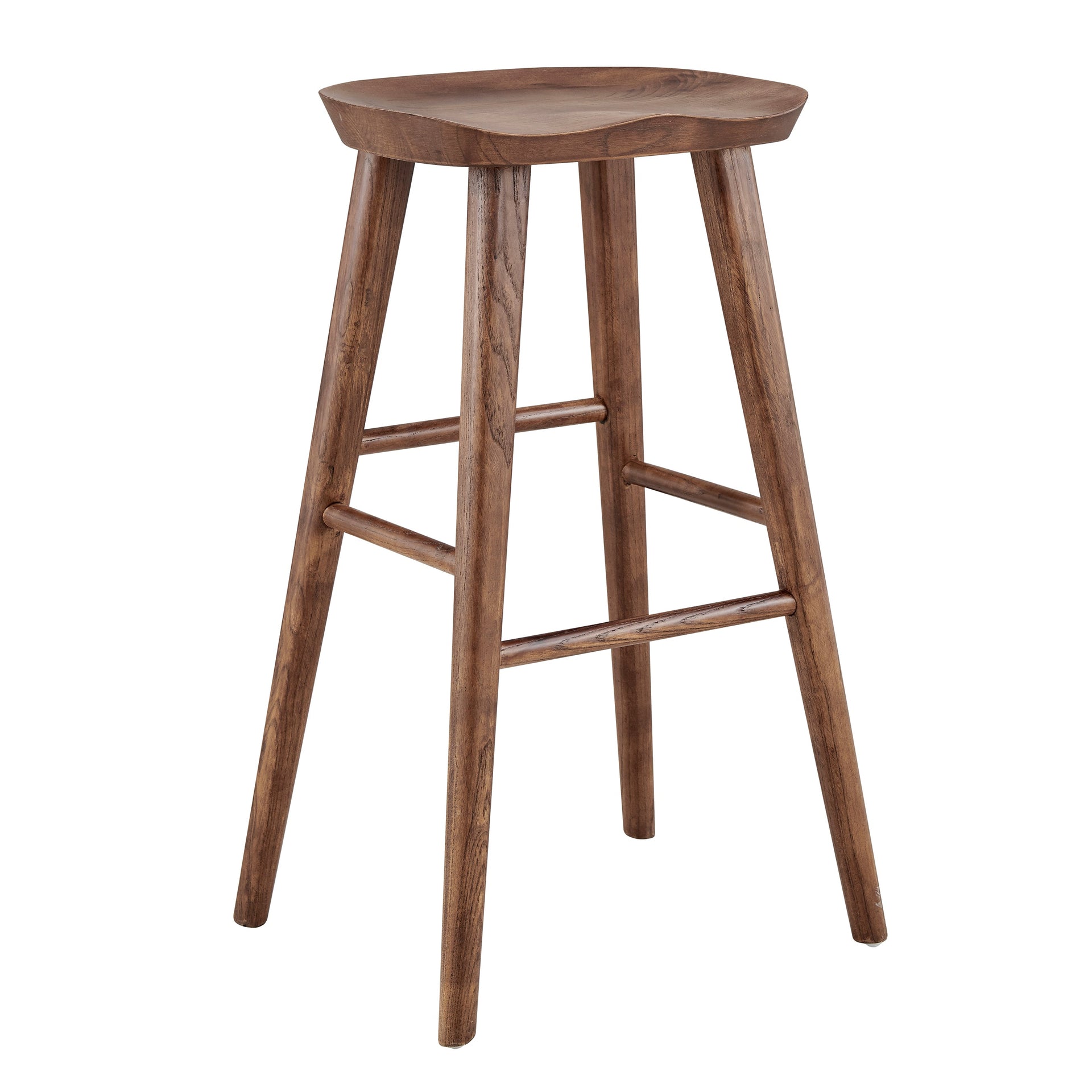 Vieno Bar Stool - What A Room