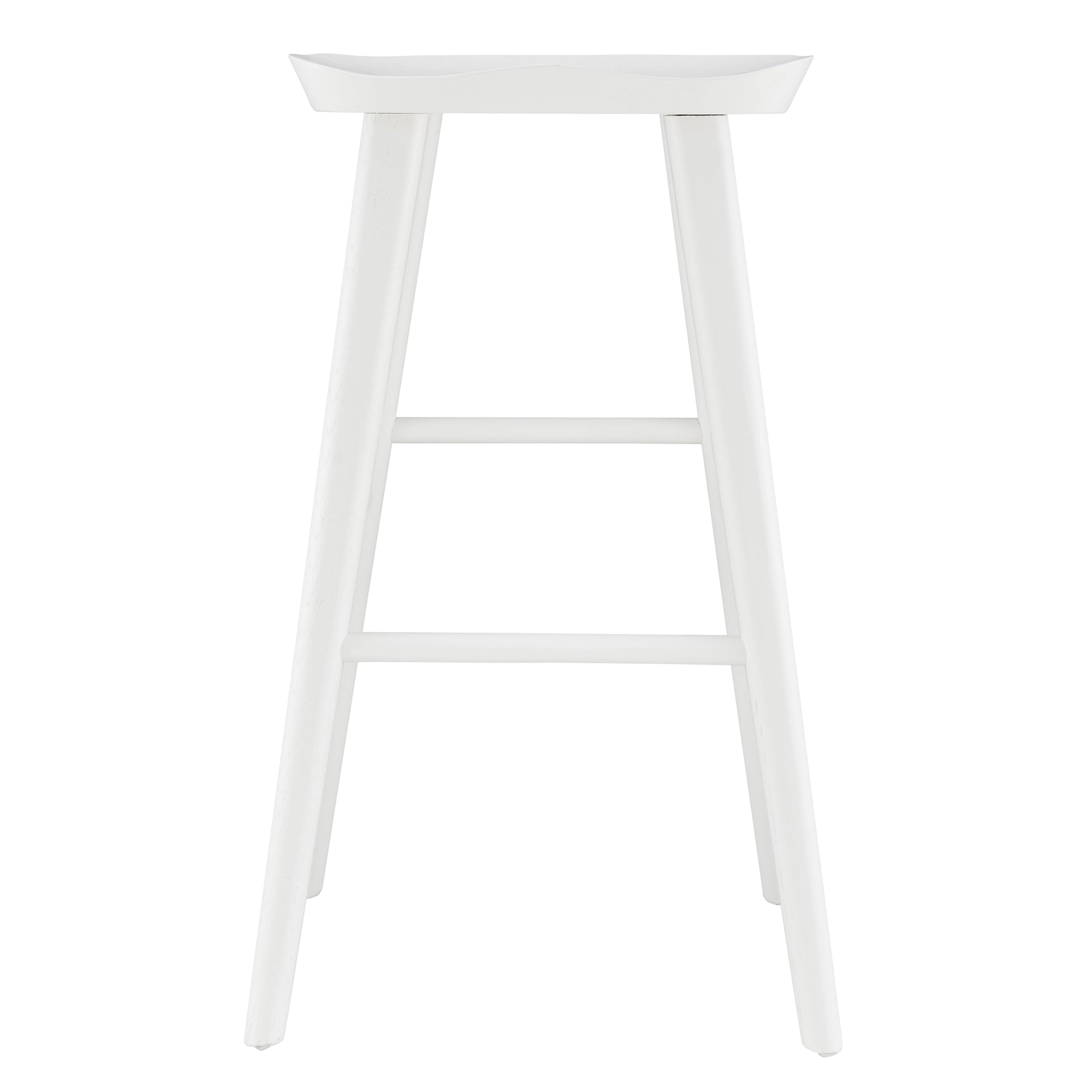 Vieno Bar Stool - What A Room