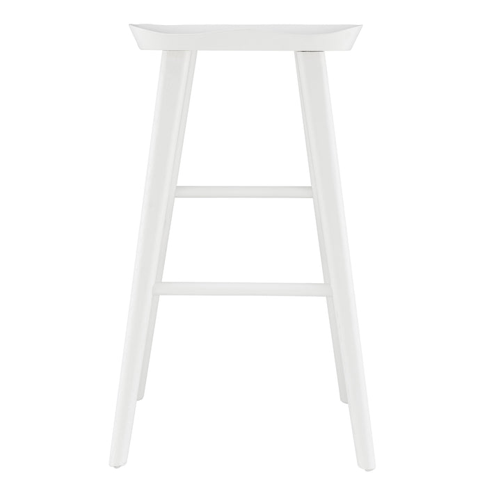 Vieno Bar Stool - What A Room