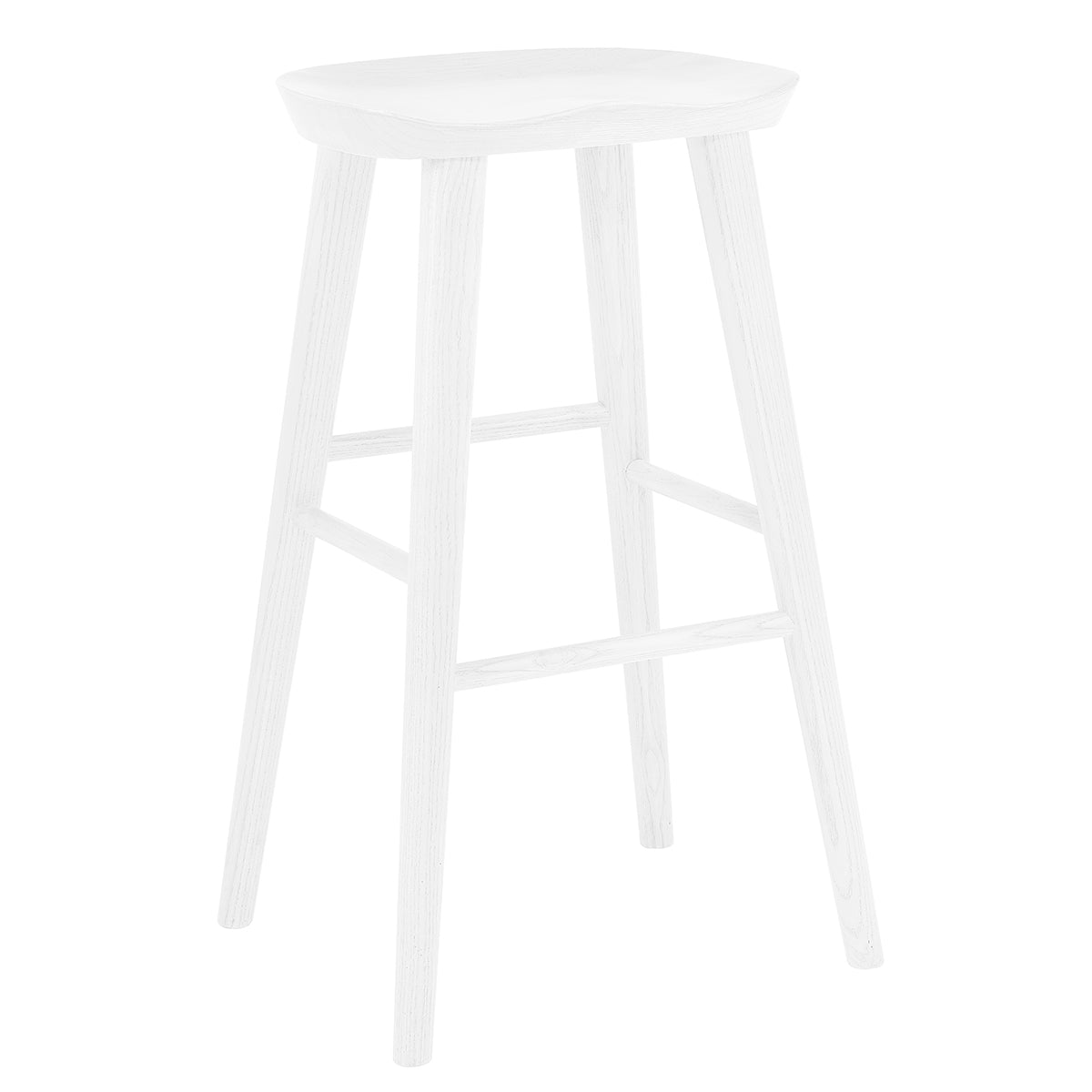 Vieno Bar Stool - What A Room