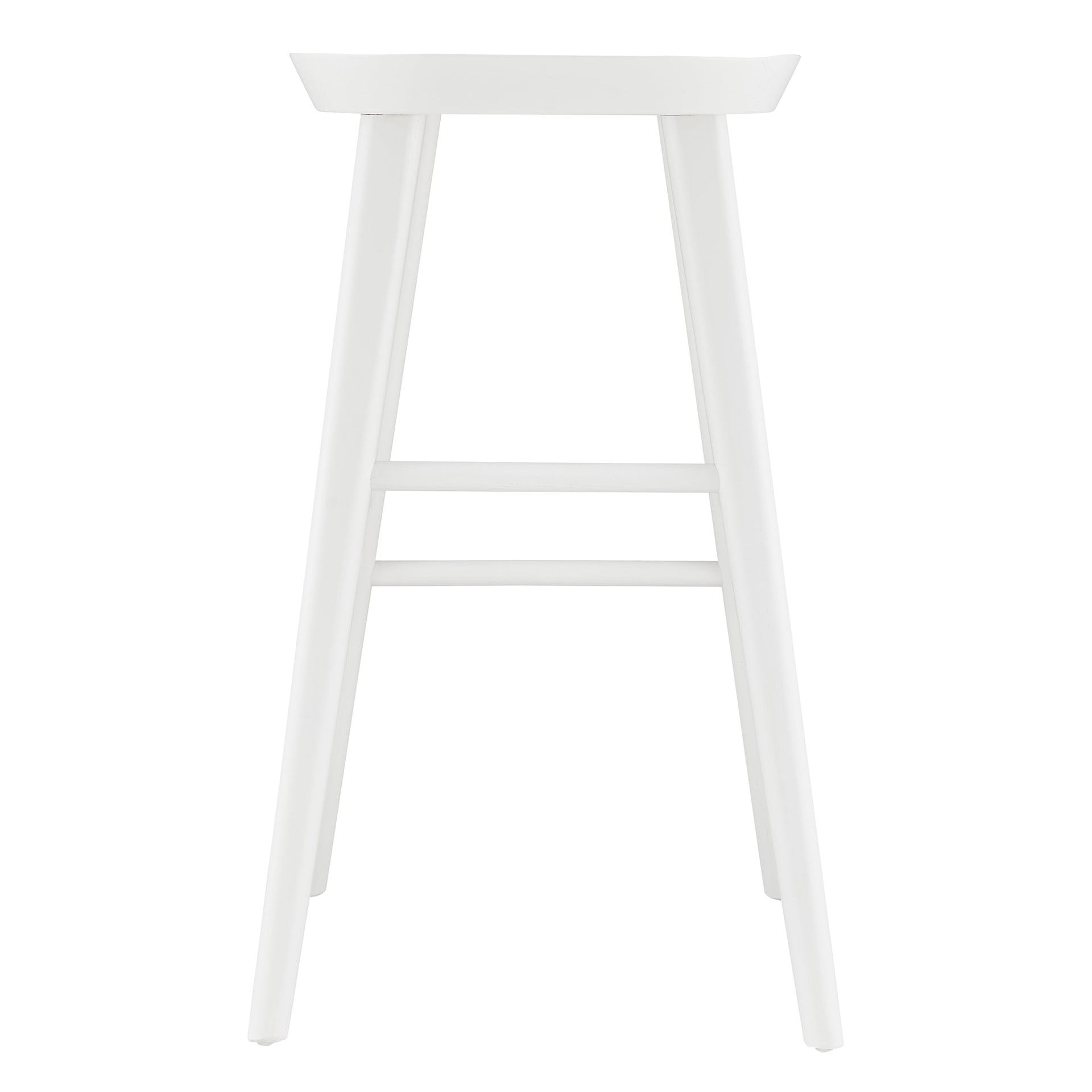 Vieno Bar Stool - What A Room