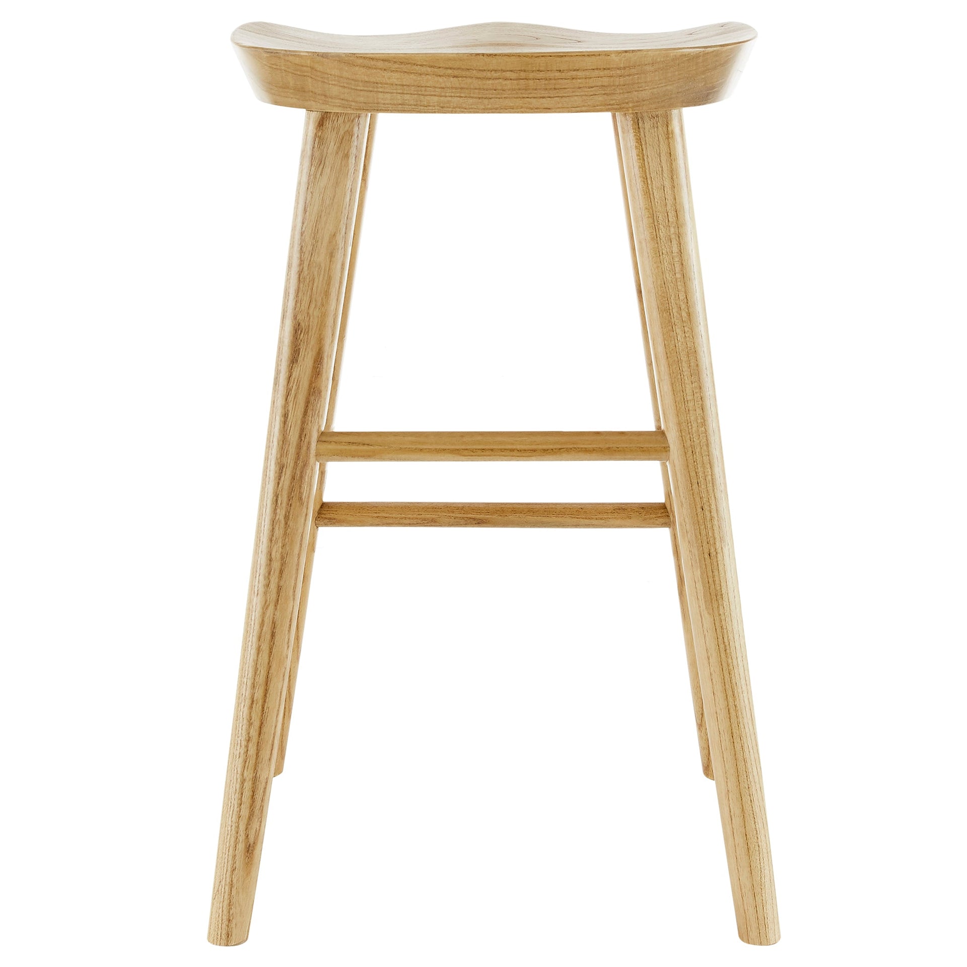 Vieno Bar Stool - What A Room