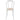 Marko Side Chair - Set of 2 - What A Room