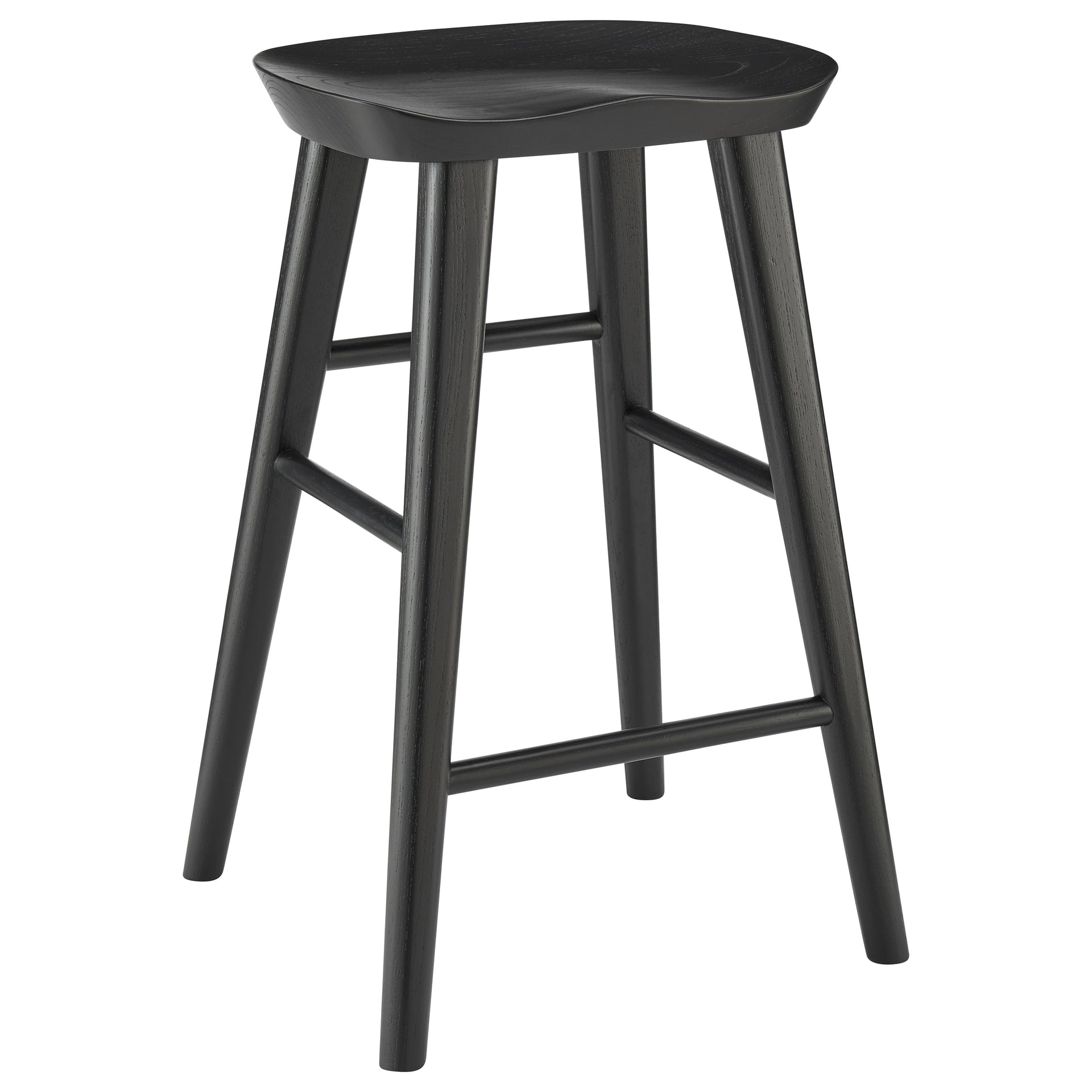Vieno Counter Stool - What A Room
