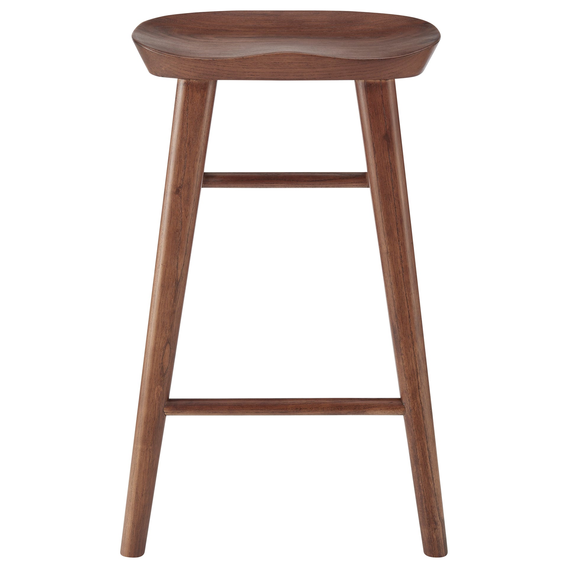 Vieno Counter Stool - What A Room