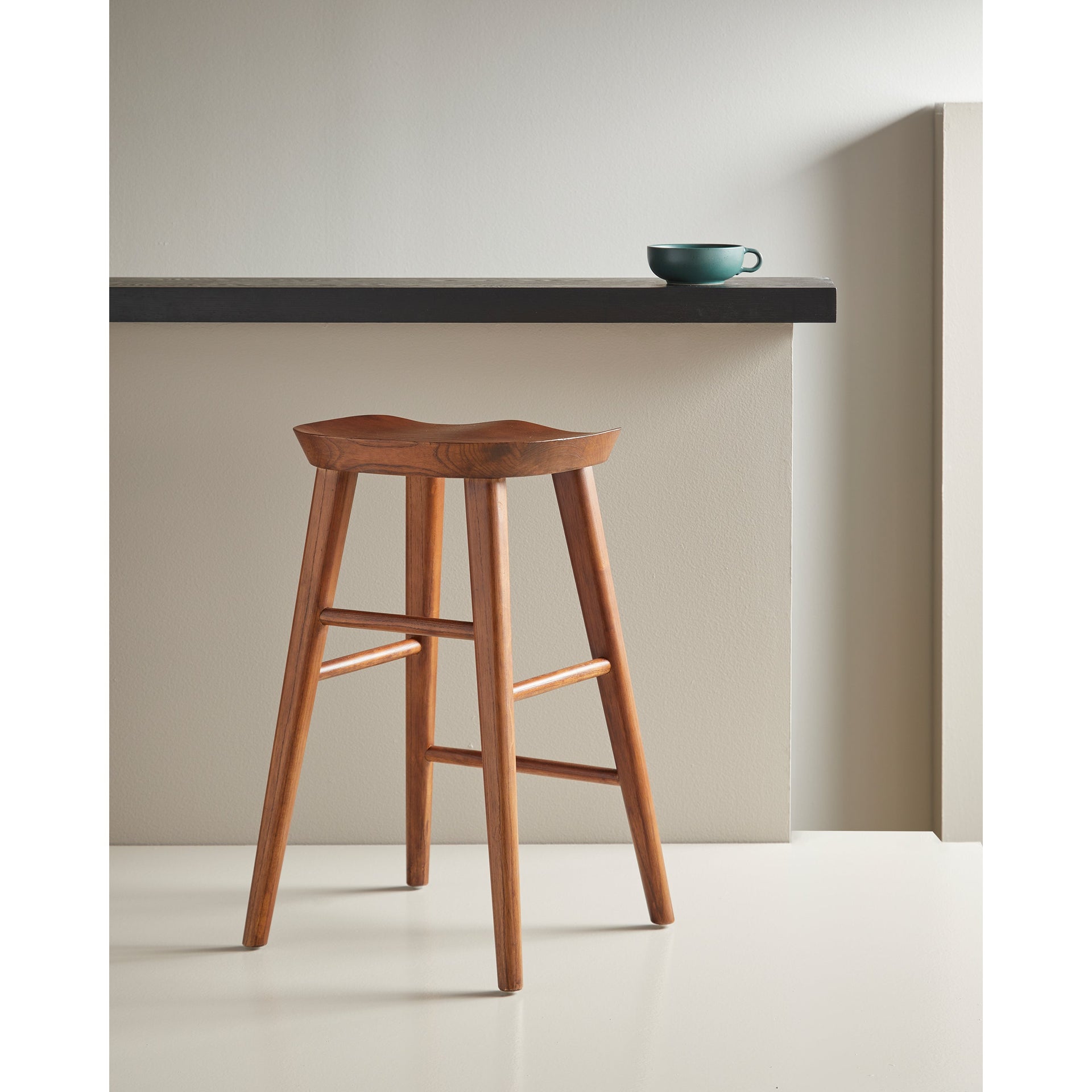 Vieno Counter Stool - What A Room