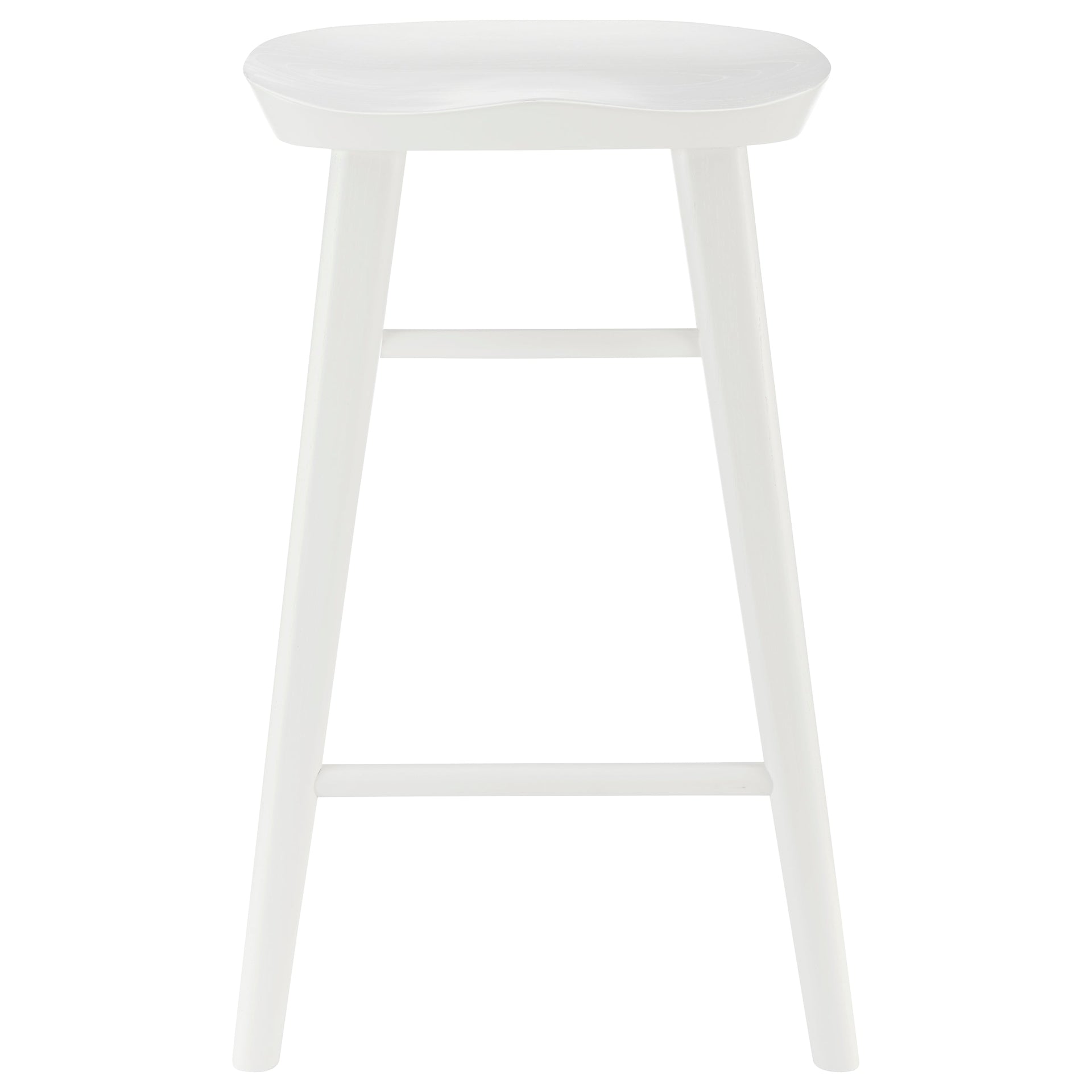 Vieno Counter Stool - What A Room