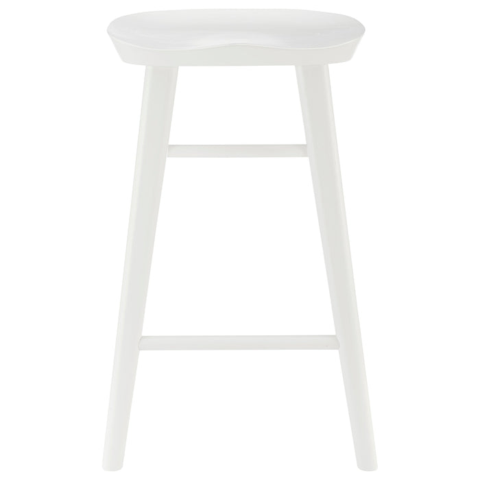 Vieno Counter Stool - What A Room