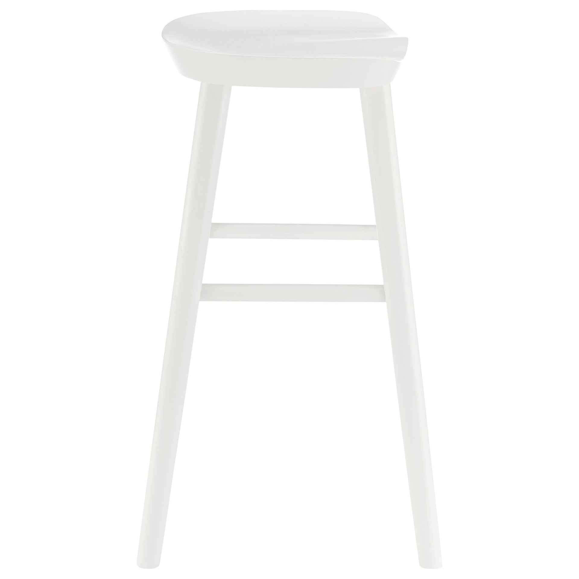 Vieno Counter Stool - What A Room