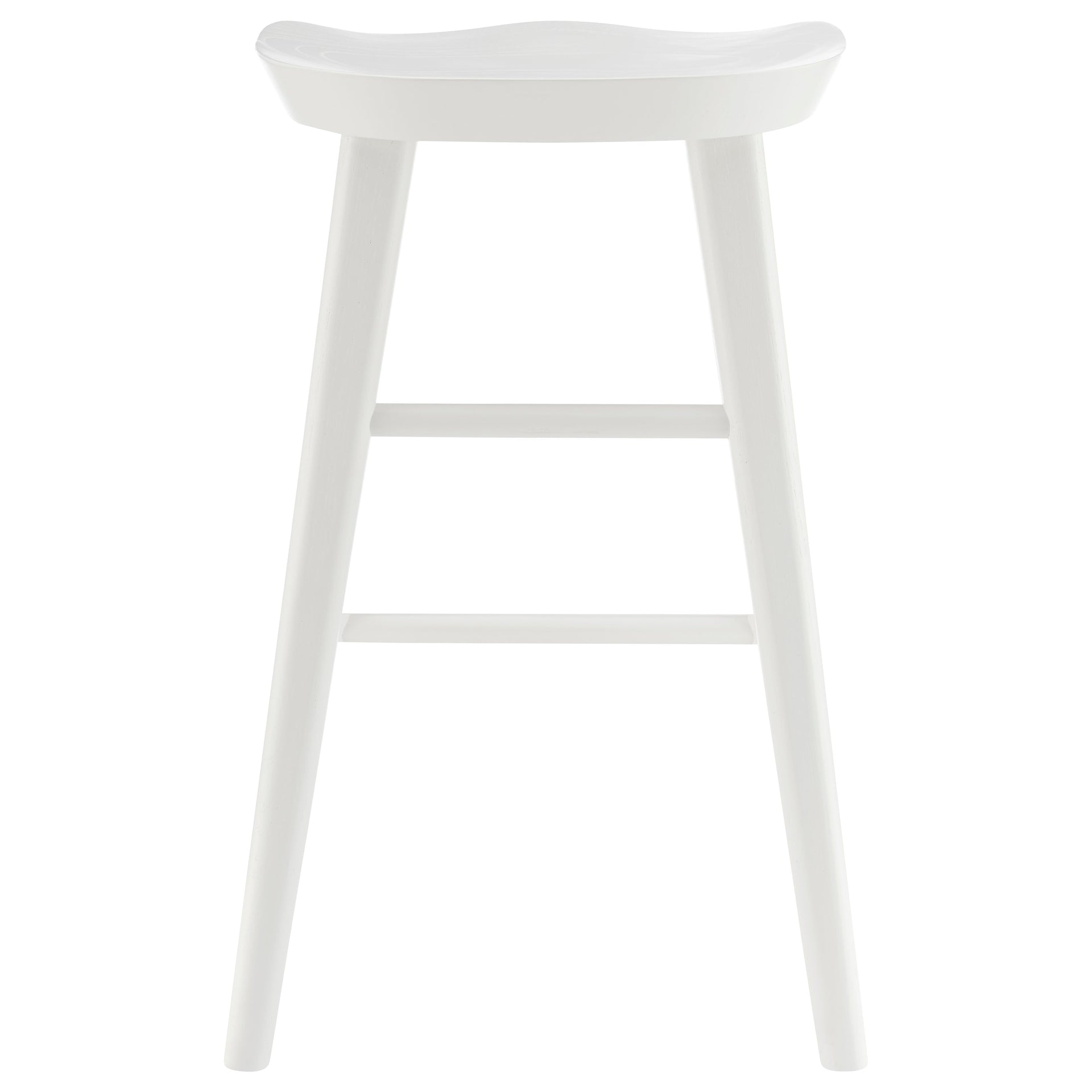 Vieno Counter Stool - What A Room