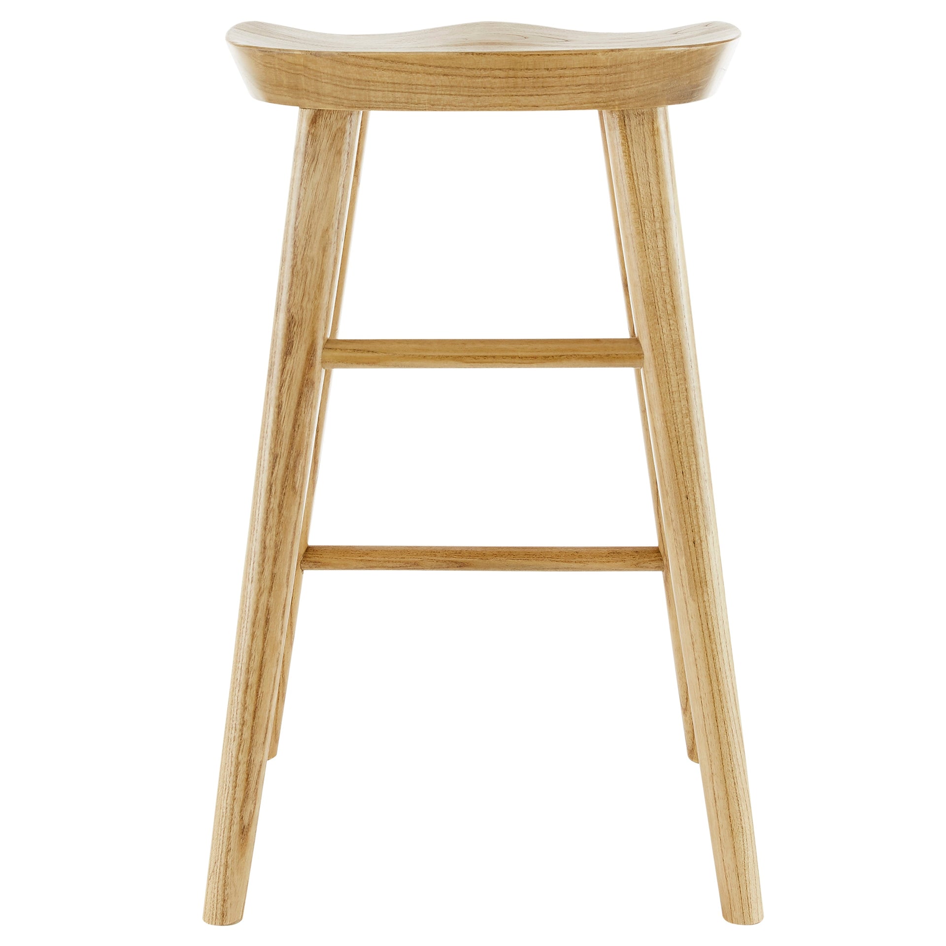 Vieno Counter Stool - What A Room