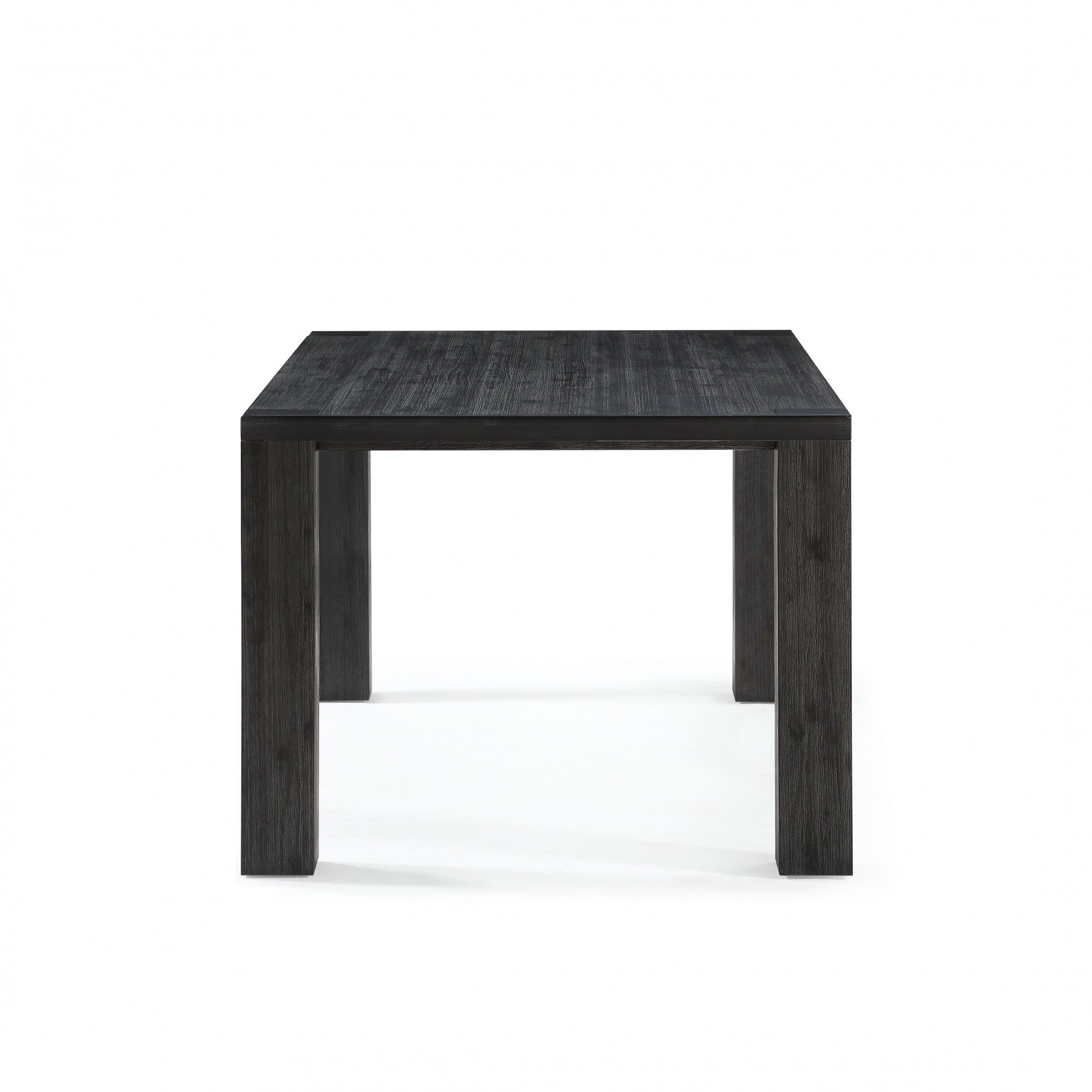 Meadow Solid Wood Extendable Table - What A Room