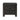Meadow Solid Wood Two Drawer Nightstand - What A Room