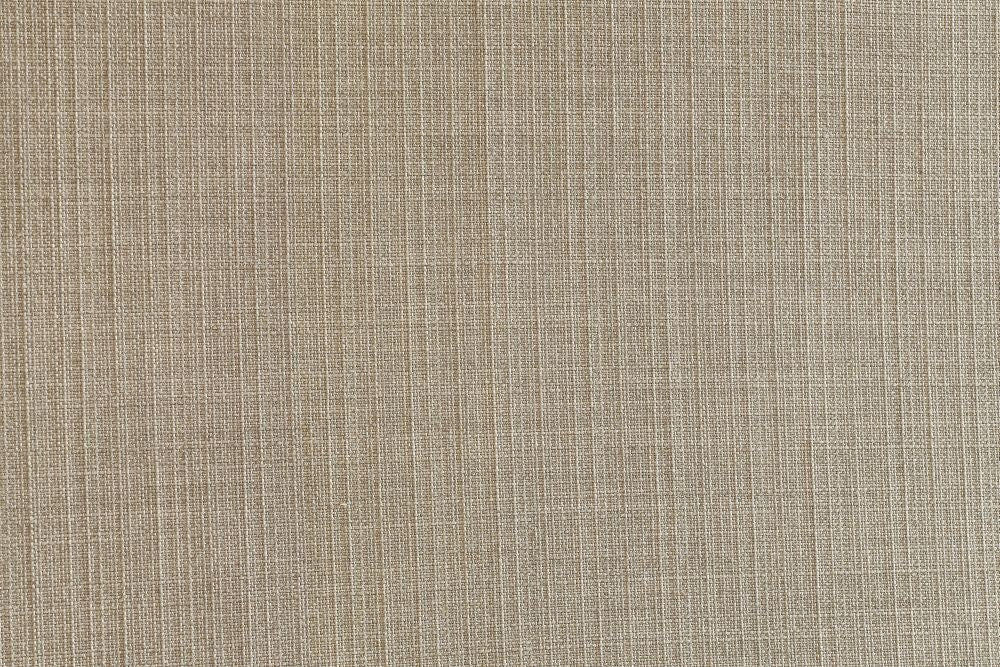 Levi Tufted Headboard in Toast Linen - What A Room