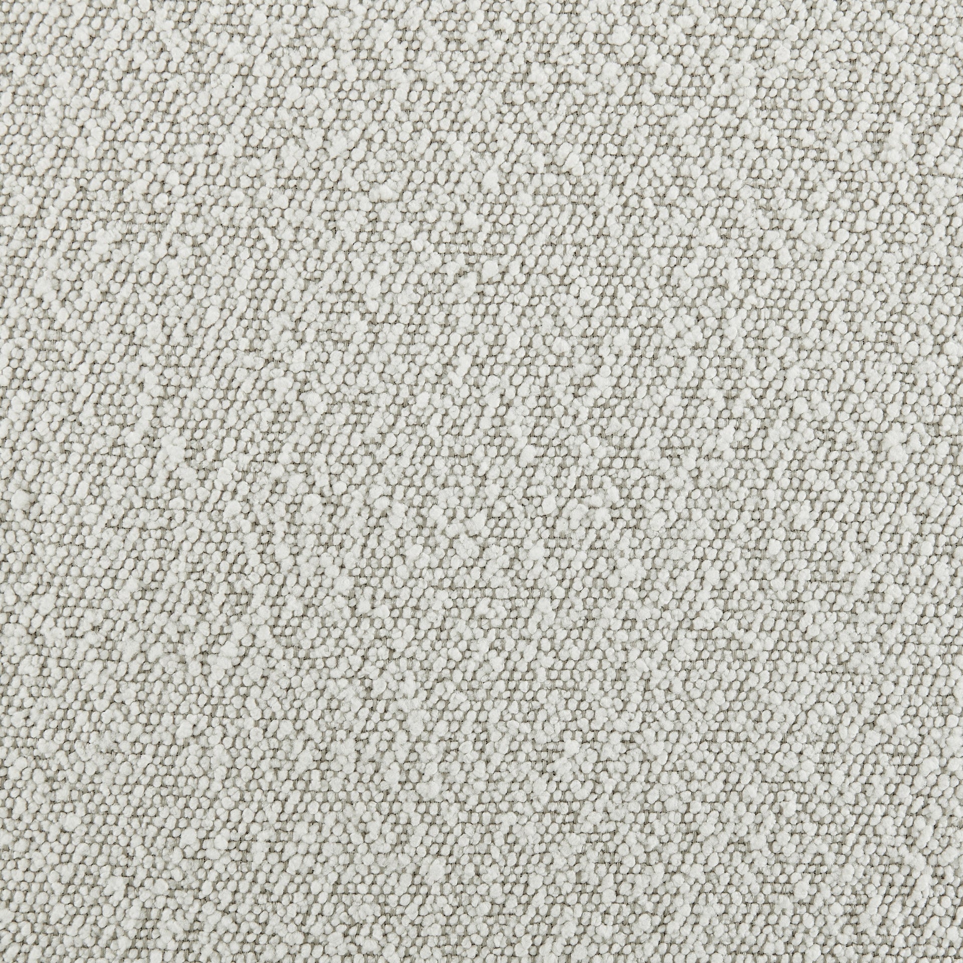 Hilda Fabric Accent Arm Chair - What A Room