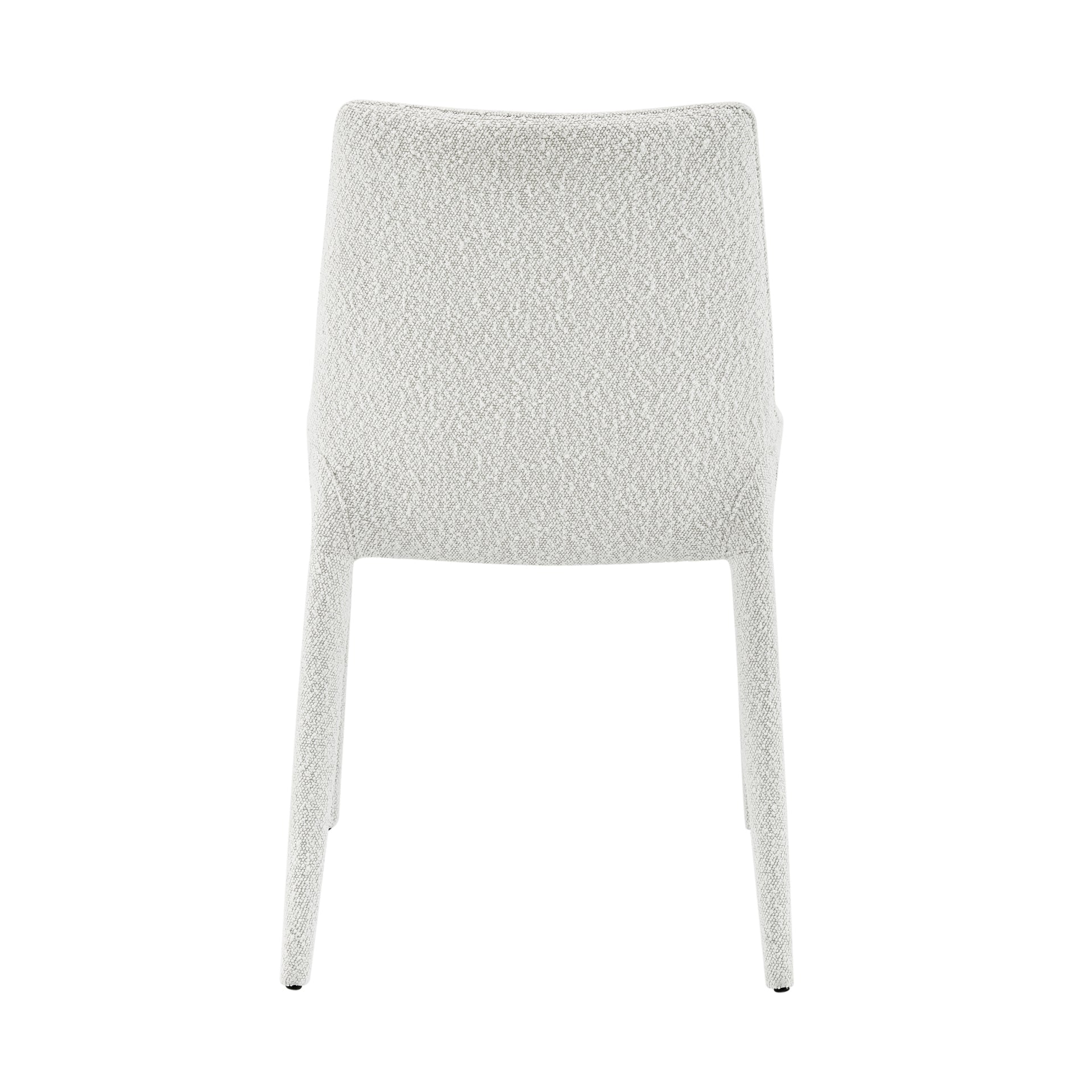 Kelsey Fabric Dining Side Chair - What A Room