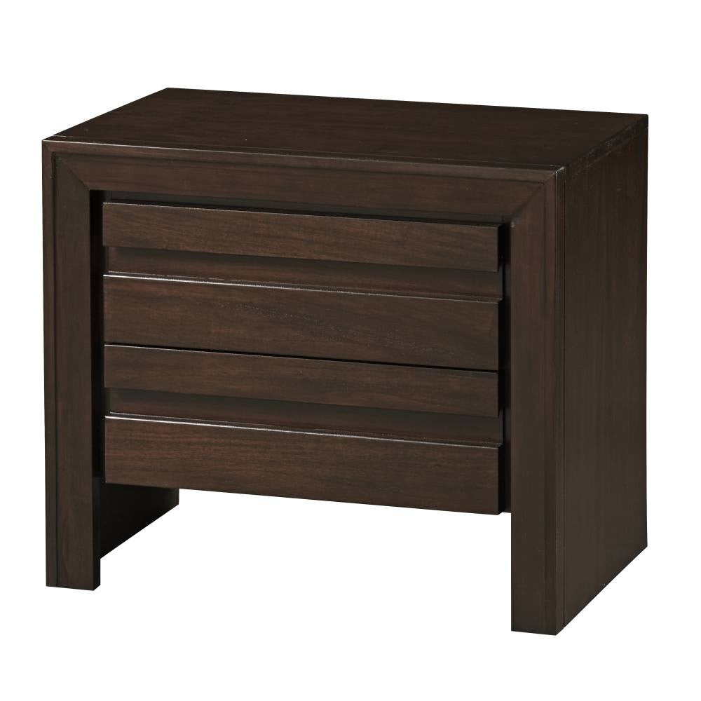 Element Nightstand - What A Room