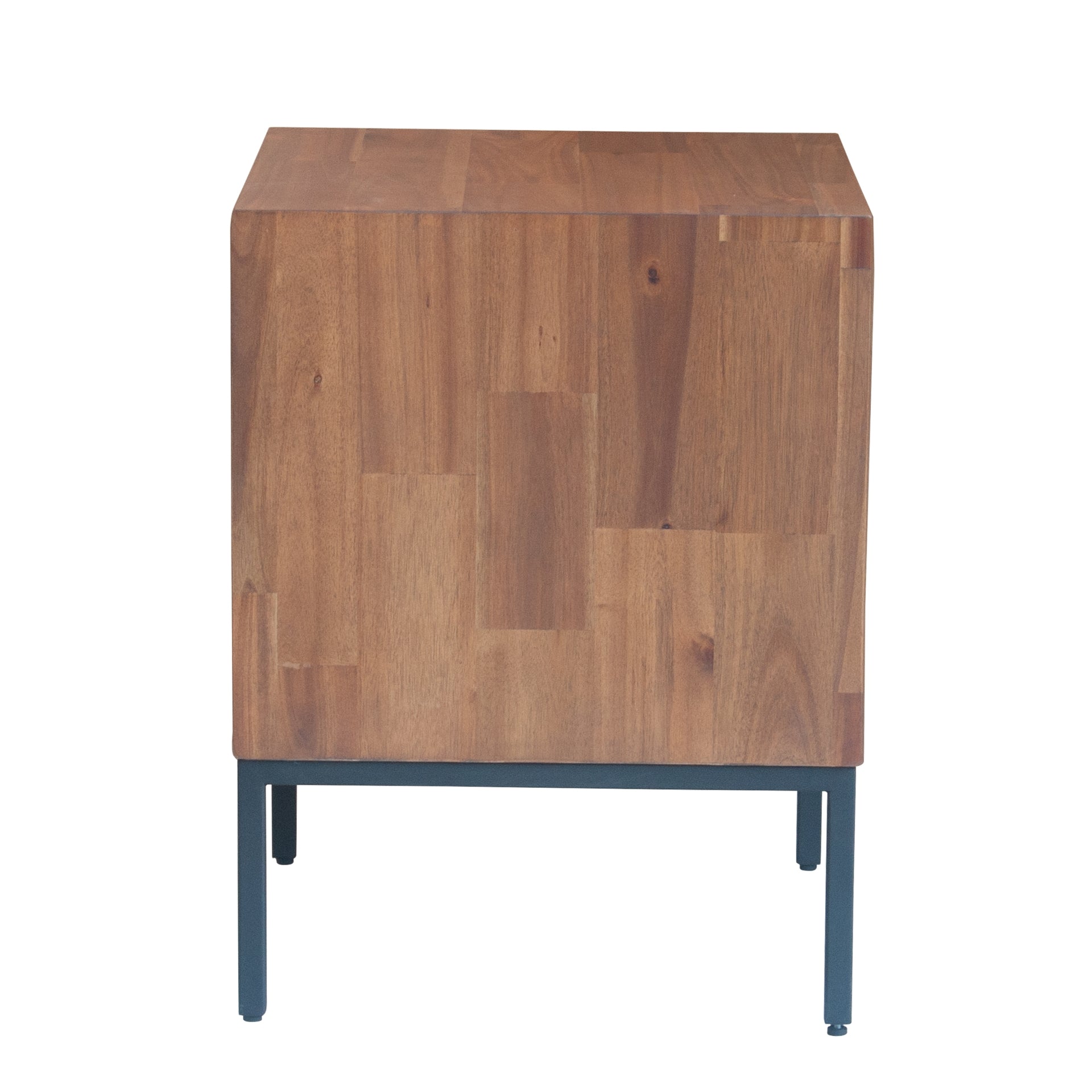 Hathaway Night Stand/ Side Table - What A Room