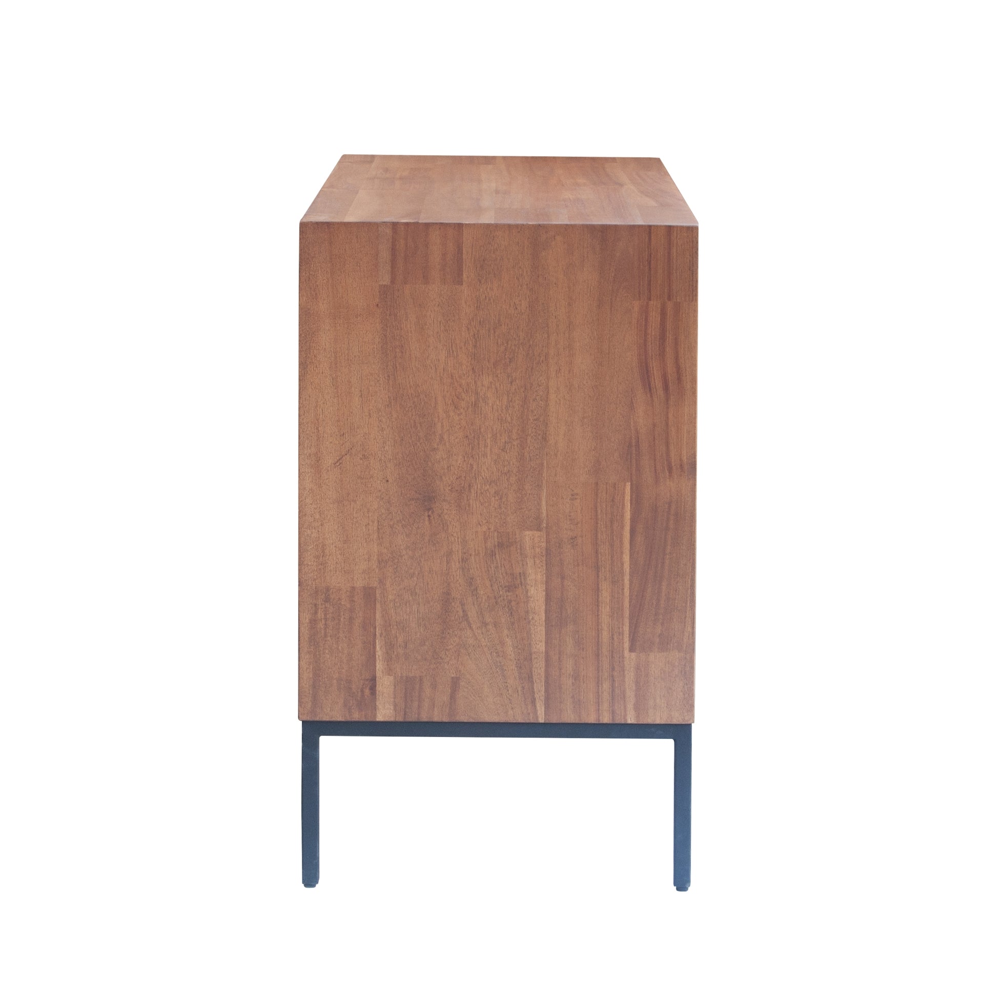 Hathaway Chest 3 Drawers - What A Room
