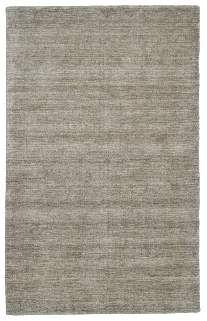 This rectangular area rug could work from transitional to ultra-contemporary - What A Room Contemporary furniture in Santa Clara