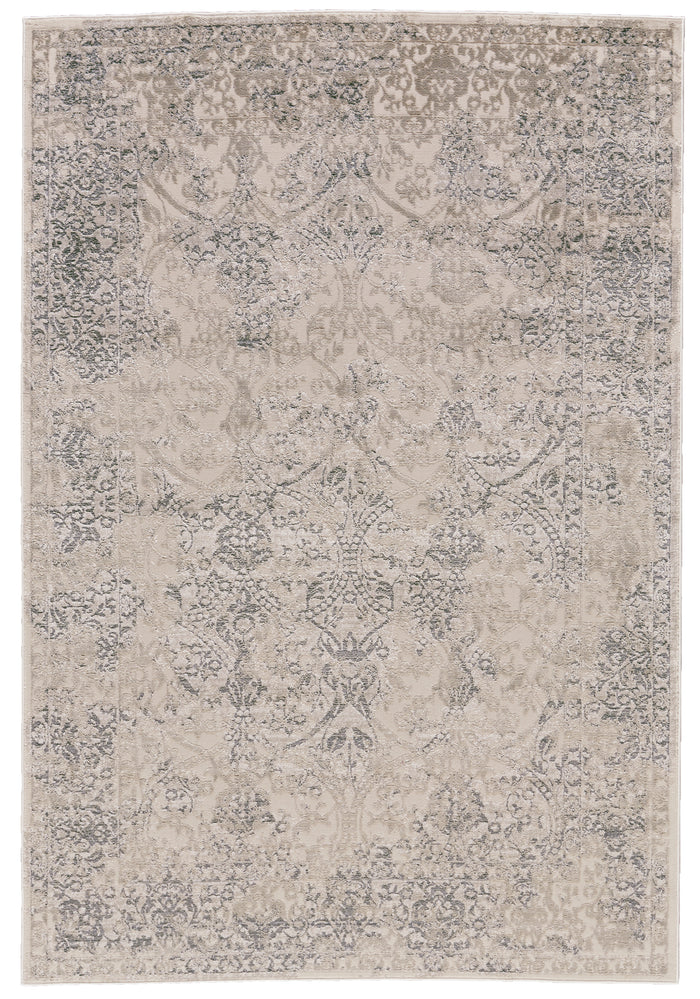 Need an antique vibe but refuse to give up the contemporary good looks? What A Room in San Jose has contemporary rugs like this one