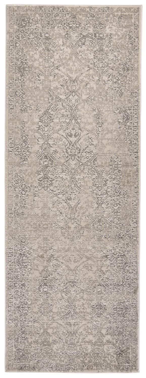 Transition your traditional room to contemporary with this runner rug - What A Room sells contemporary furniture and accessories to Santa Clara, San Francisco, Silicon Valley, San Jose and Morgan Hill