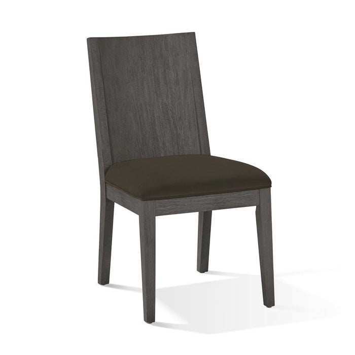 Plata Dining Chair - What A Room