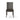 Plata Dining Chair - What A Room