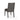 Plata Dining Chair - What A Room