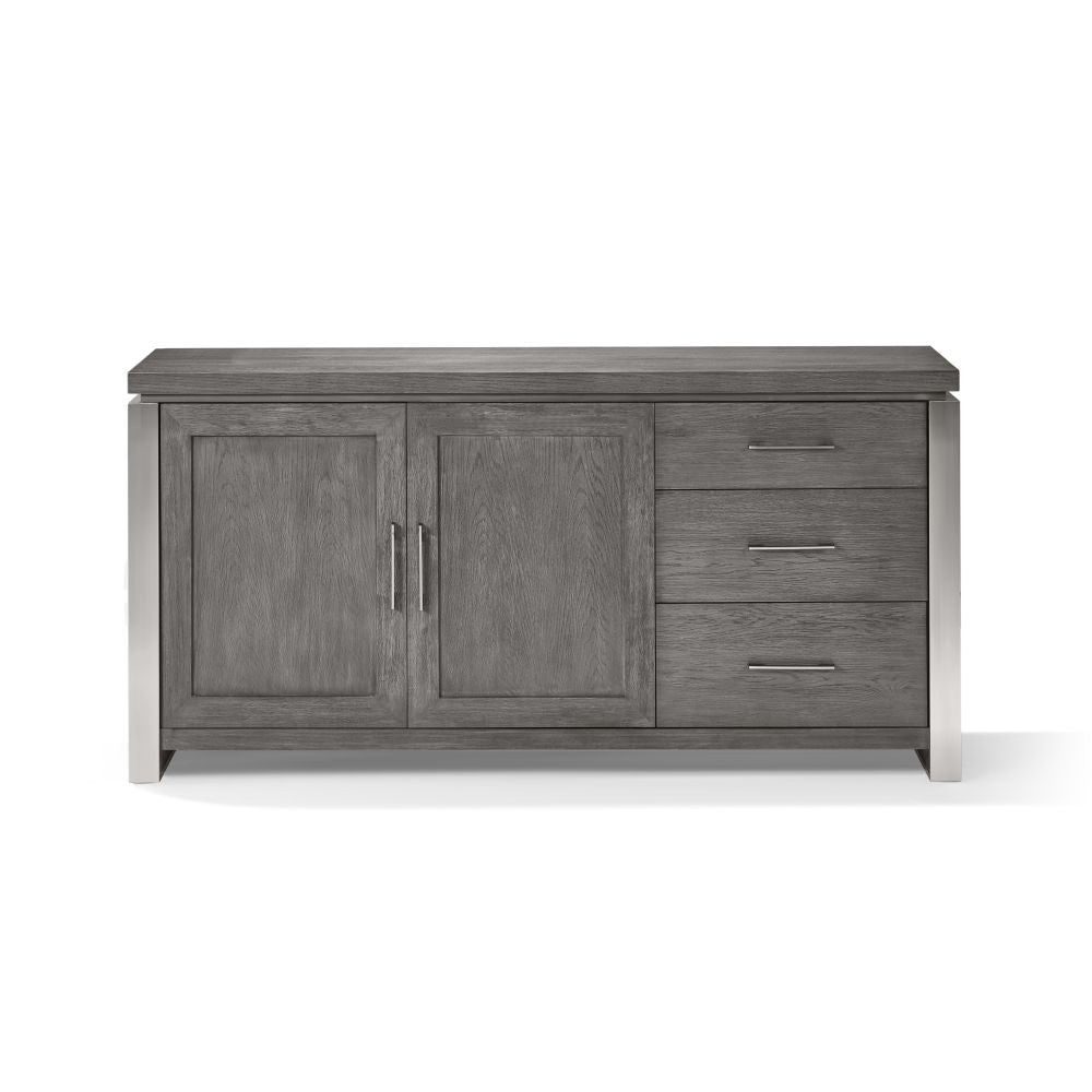 Plata Sideboard - What A Room
