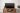2-door TV Console Sheesham Grey - What A Room