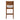 Lyon Abaca Counter Stool - What A Room