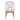 Avignon Paris Bistro Dining Side Chair - What A Room