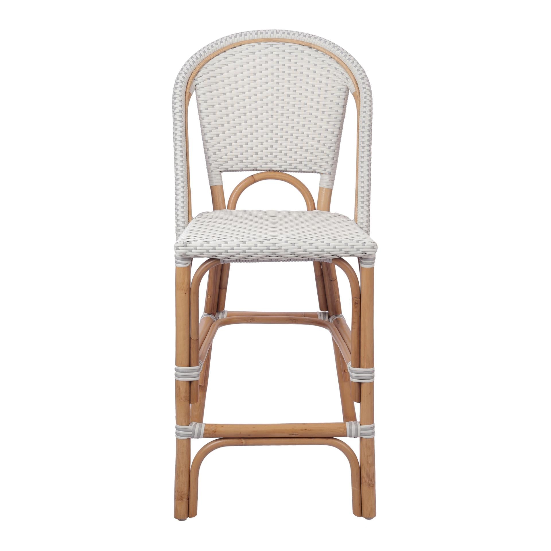 Avignon Paris Bistro Counter Stool - What A Room