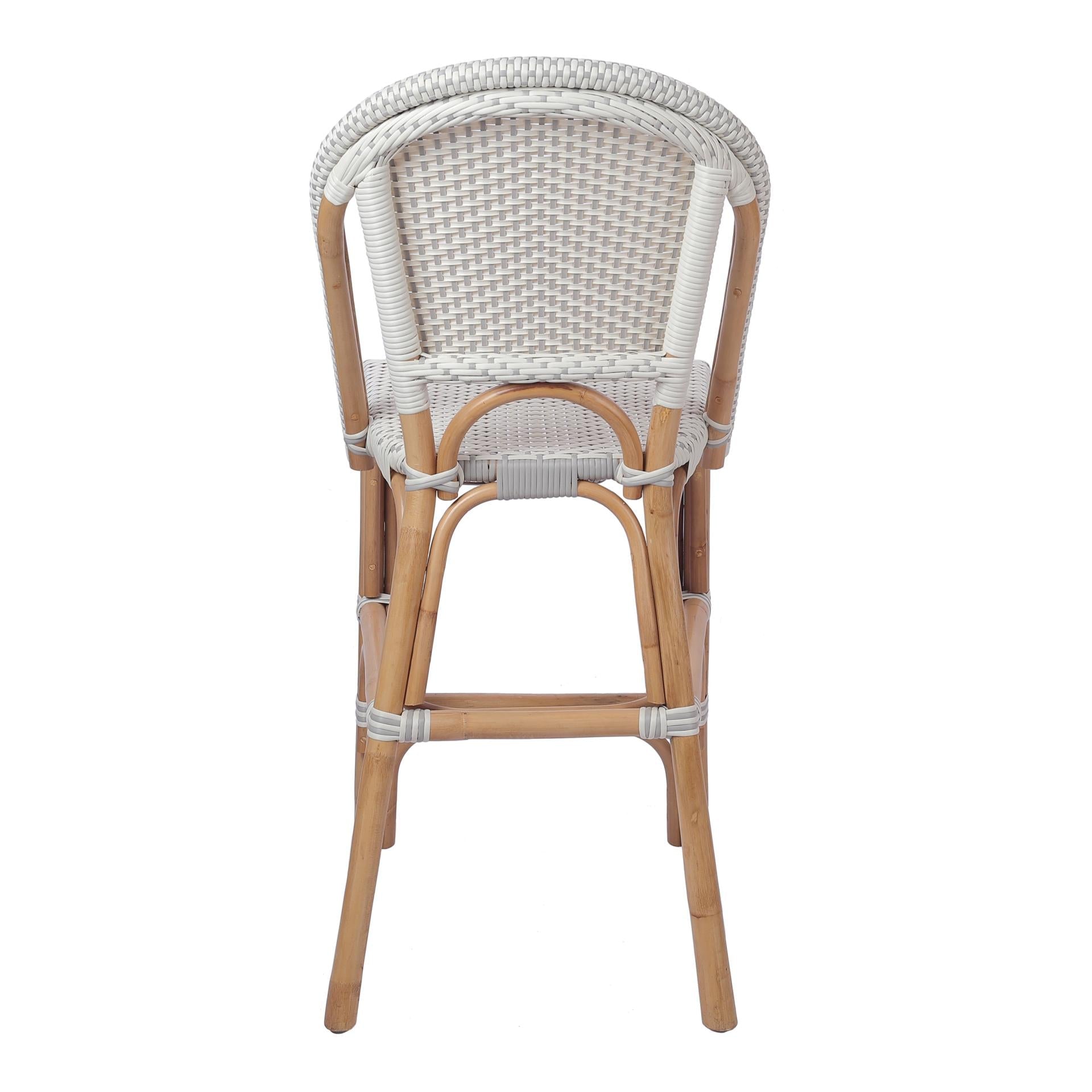 Avignon Paris Bistro Counter Stool - What A Room