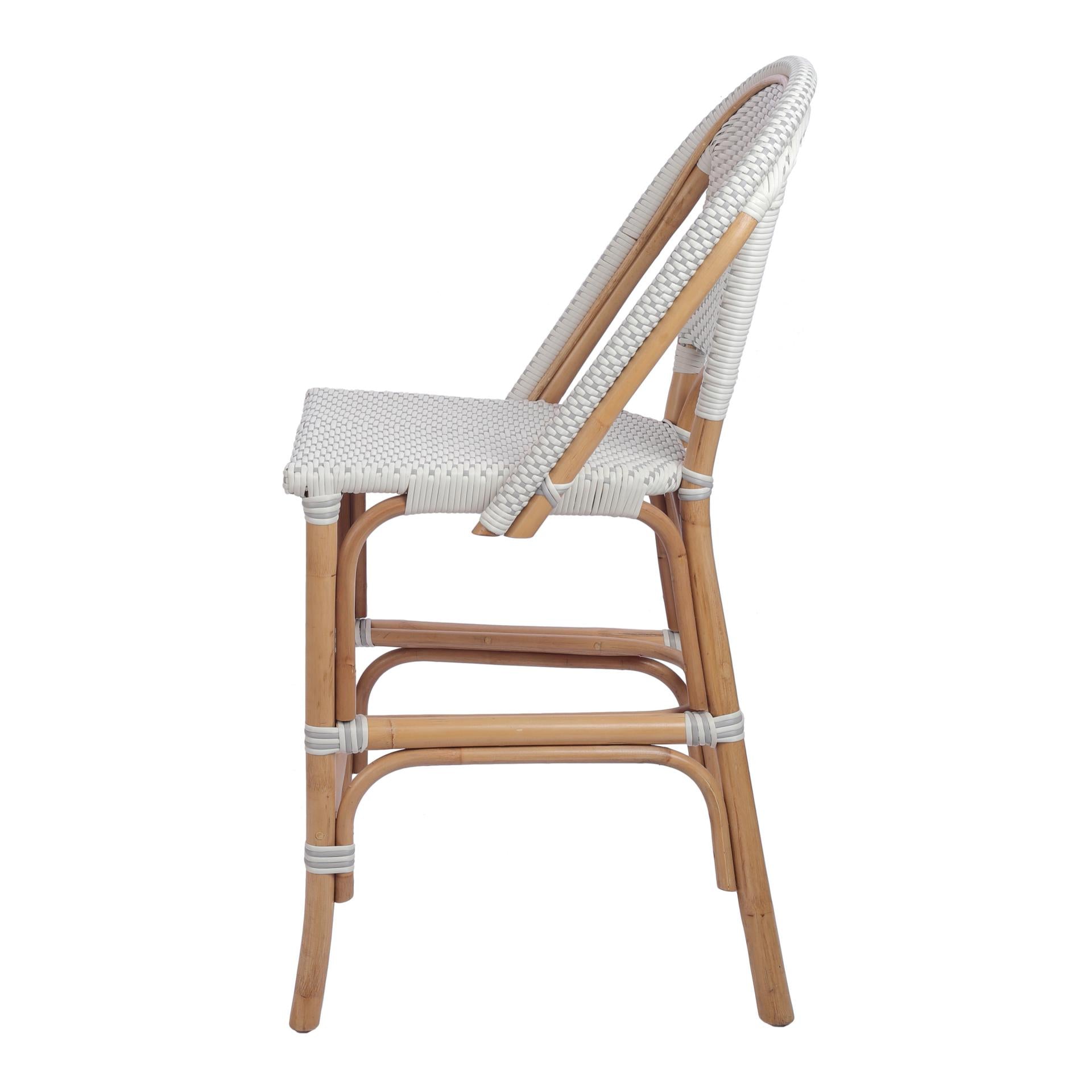 Avignon Paris Bistro Counter Stool - What A Room