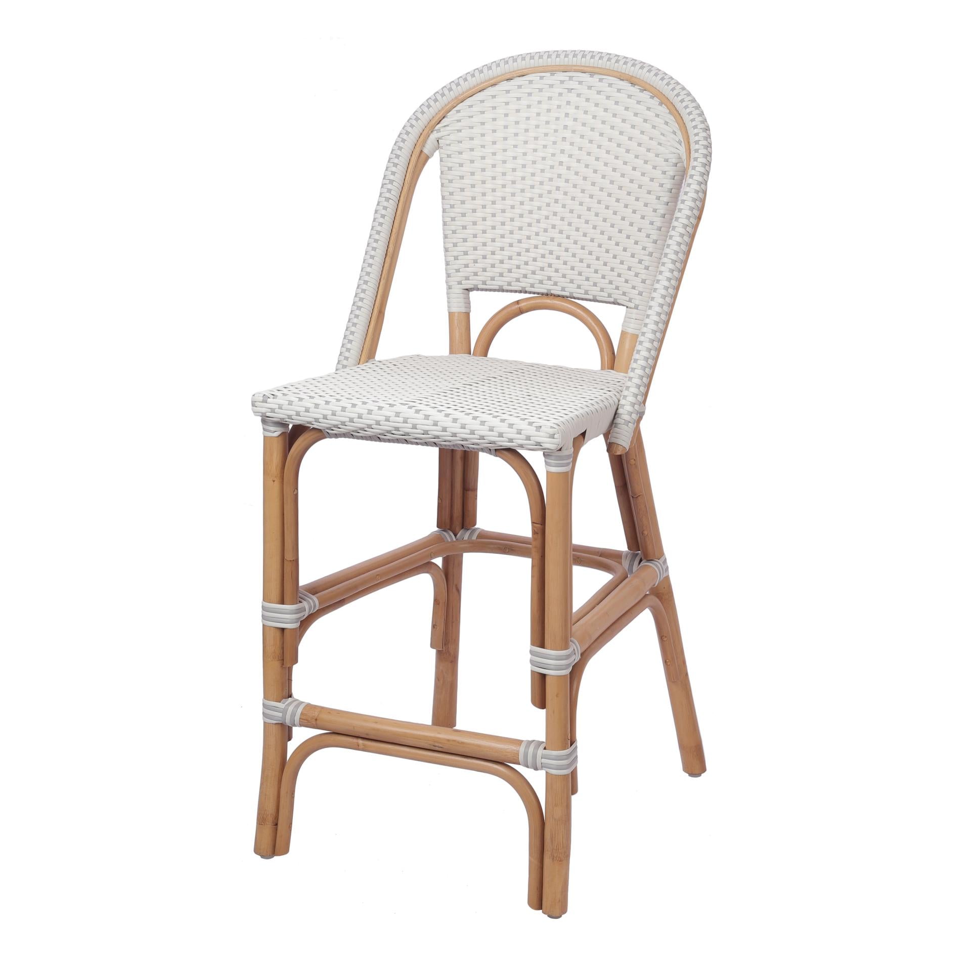 Avignon Paris Bistro Counter Stool - What A Room