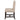 Yosemite Upholstered Dining Chair (set of 2) - What A Room