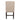 Yosemite Upholstered Dining Chair (set of 2) - What A Room