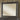 Yosemite Solid Wood Mirror - What A Room