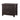 Yosemite Solid Wood Lateral File Cabinet - What A Room